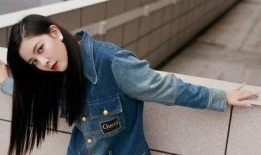 娱乐爆料佟丽娅宋妍霏,姐妹情深，幕后故事大揭秘