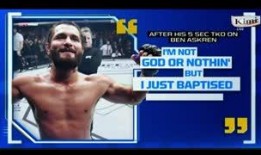 亨利直播爆料视频大全最新,最新爆料视频大全精彩回顾